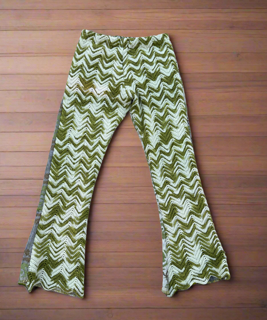Greys & Green