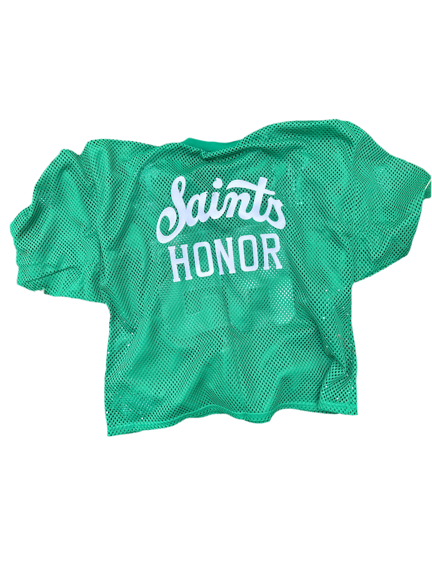 Saint Honor Practice Jersey