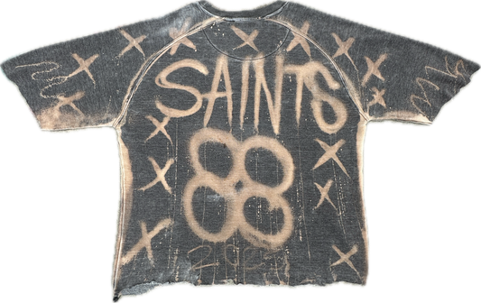 Saints 88 Legacy Tee