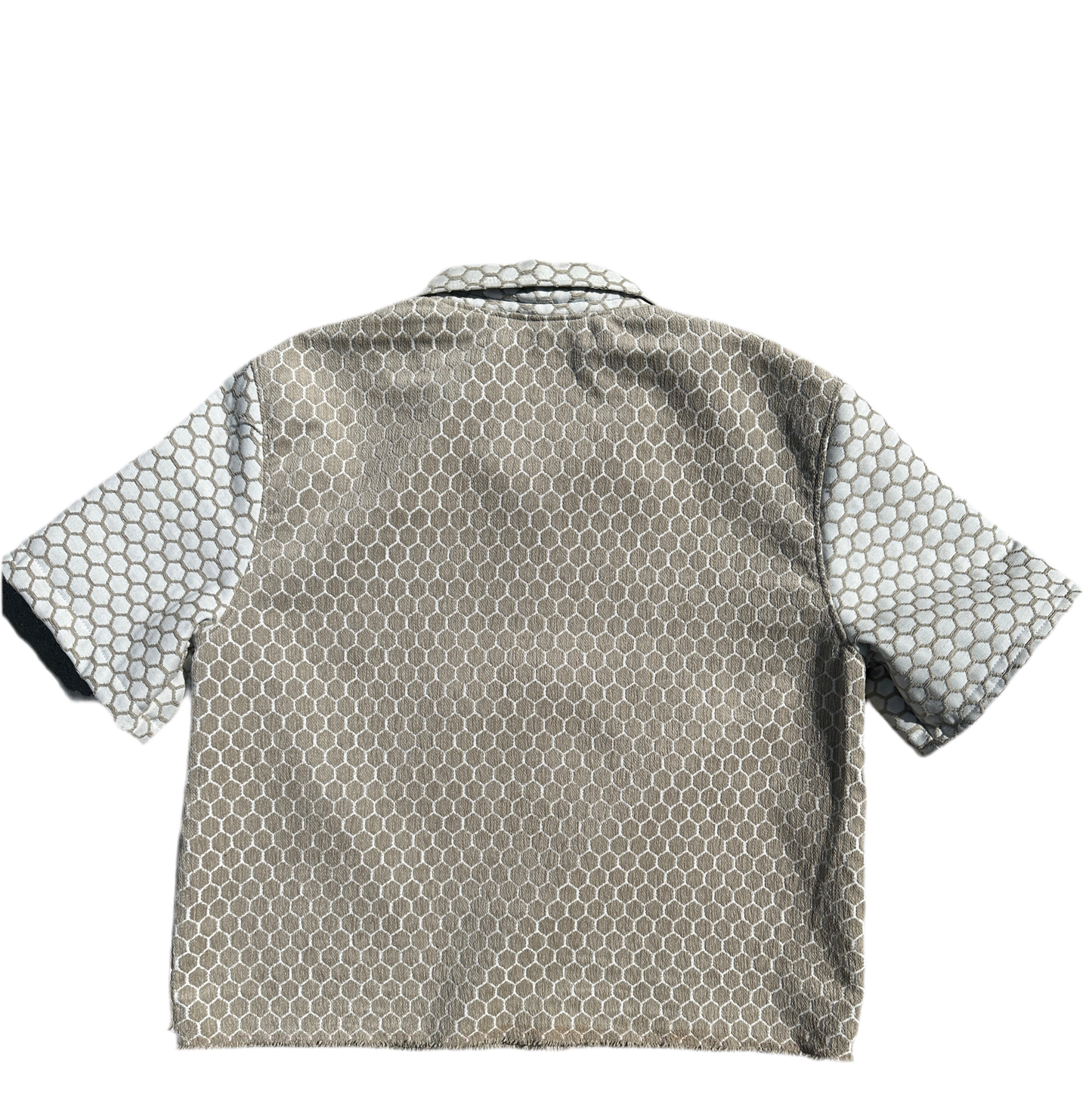 Saint Hive Set