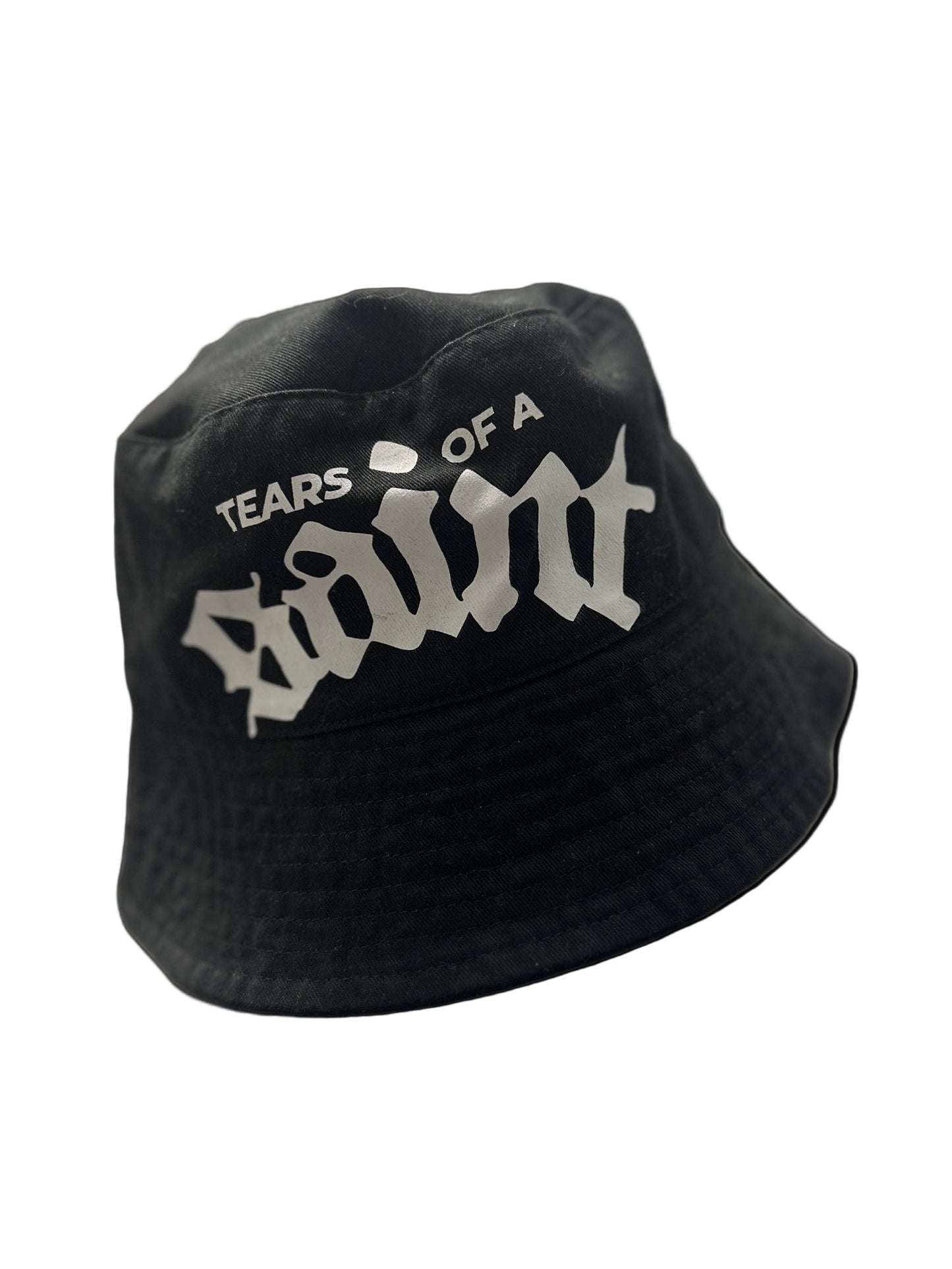 Classic Tears Bucket