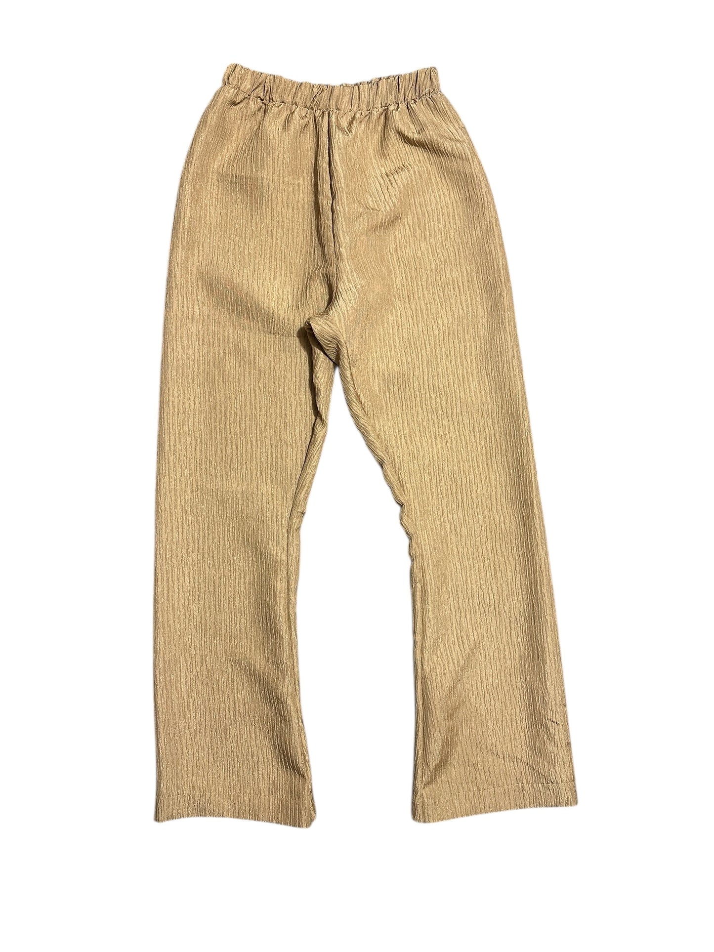 Golden Hour Saint Pants