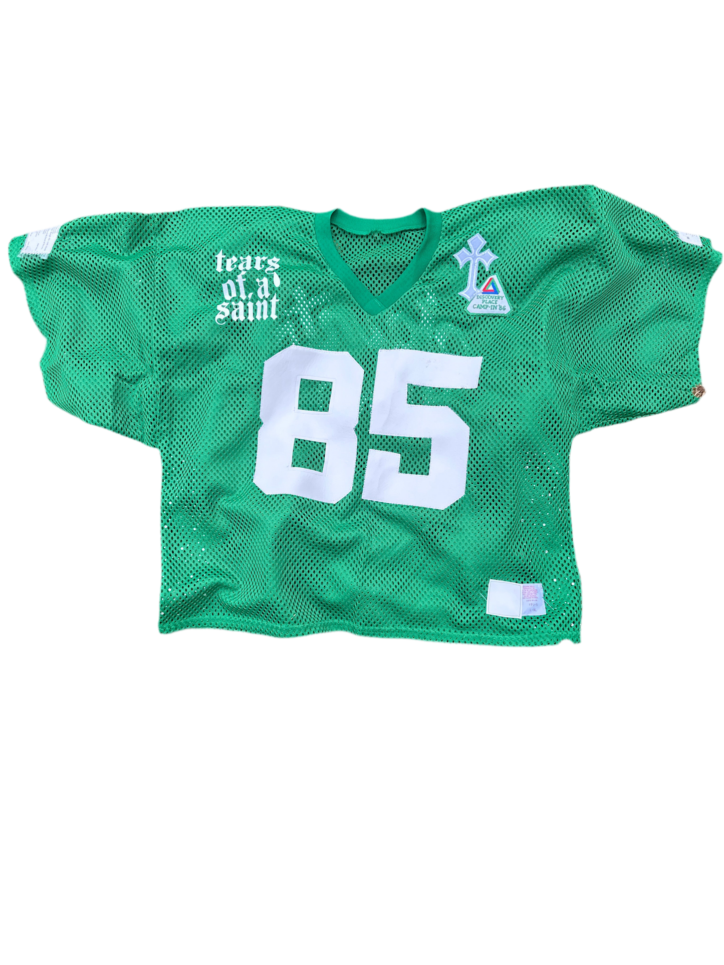 Saint Honor Practice Jersey