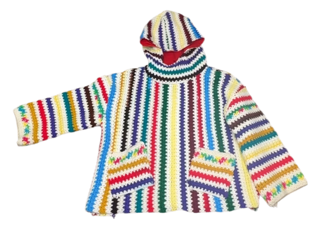 “Colors”