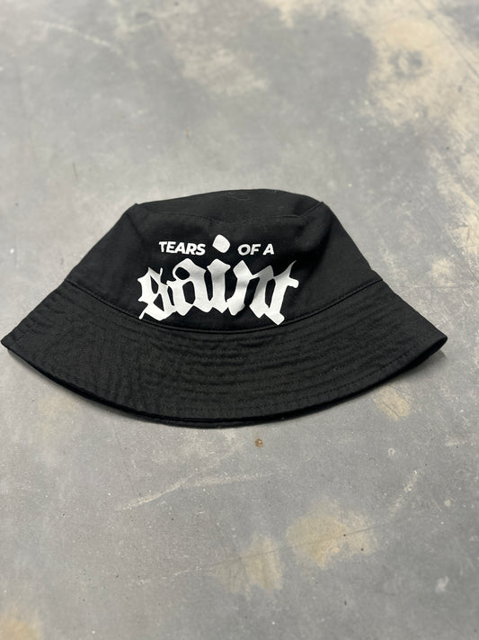 Classic Tears Bucket