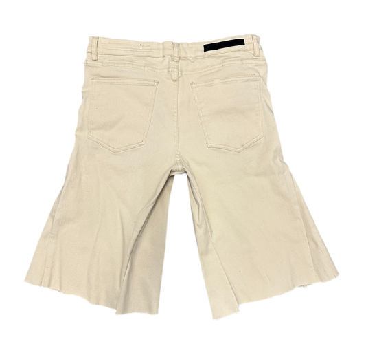 Saint Guardian Shorts