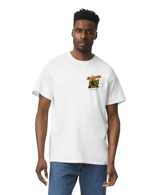 Welcome to Dreamville