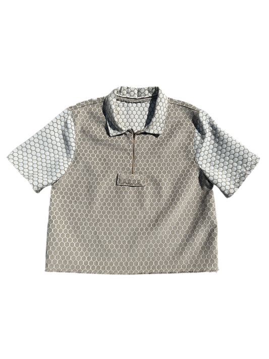 Saint Hive Set