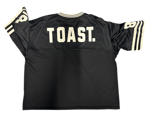 Saint Slugger Mesh Jersey