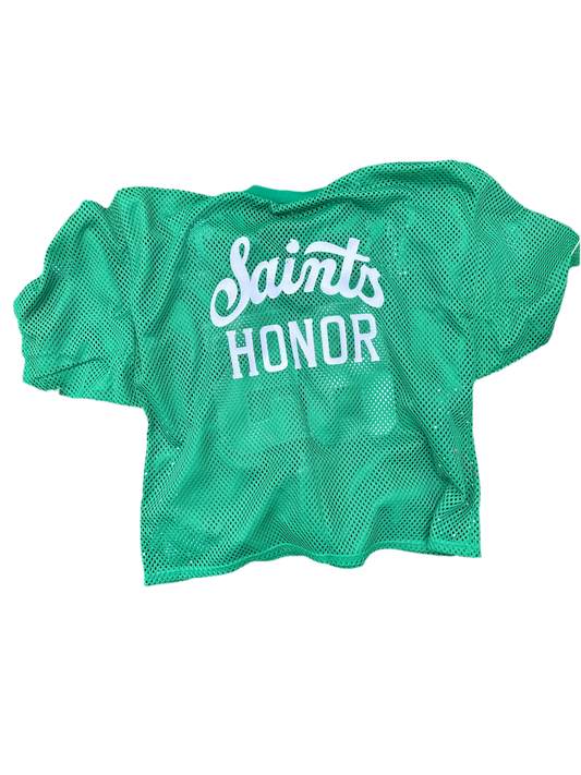 Saint Honor Practice Jersey
