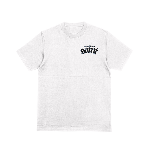 Built Different – “The Winners” Tee