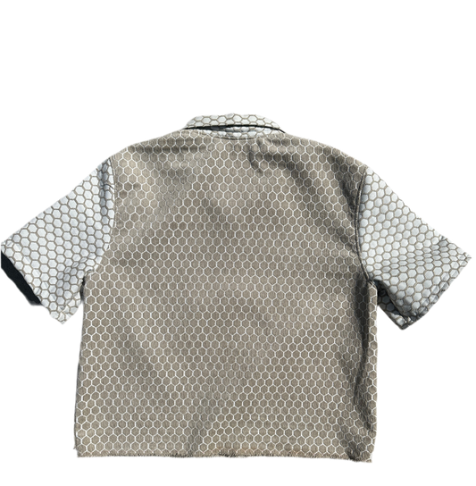 Saint Hive Set
