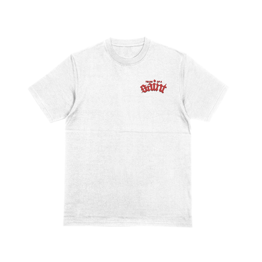 Push Beyond Limits – “The Winners” Tee