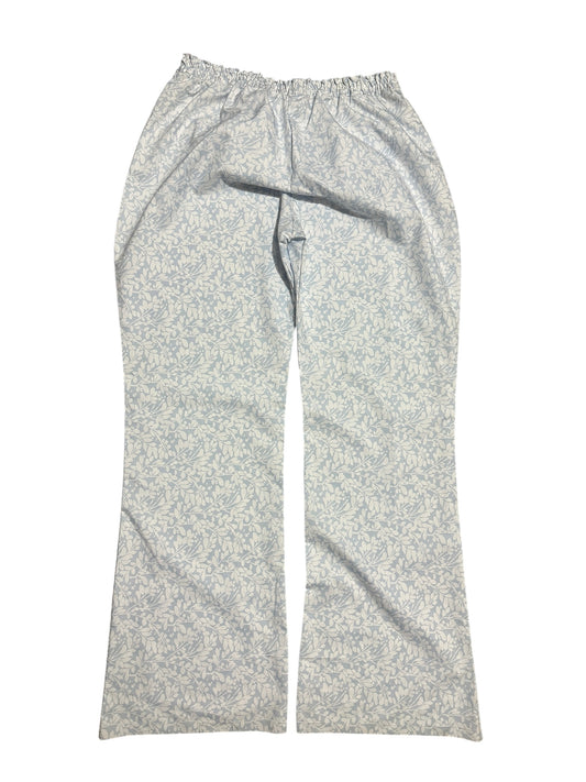 Tears of a Saint - Saint’s Garden Lounge Pant