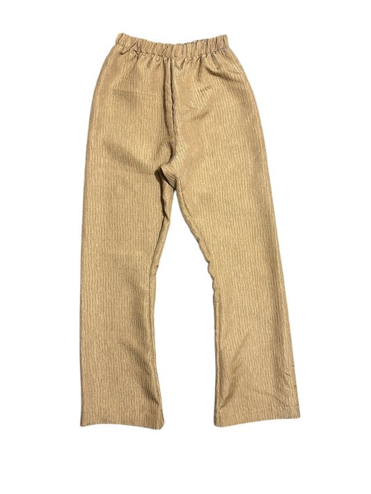 Golden Hour Saint Pants