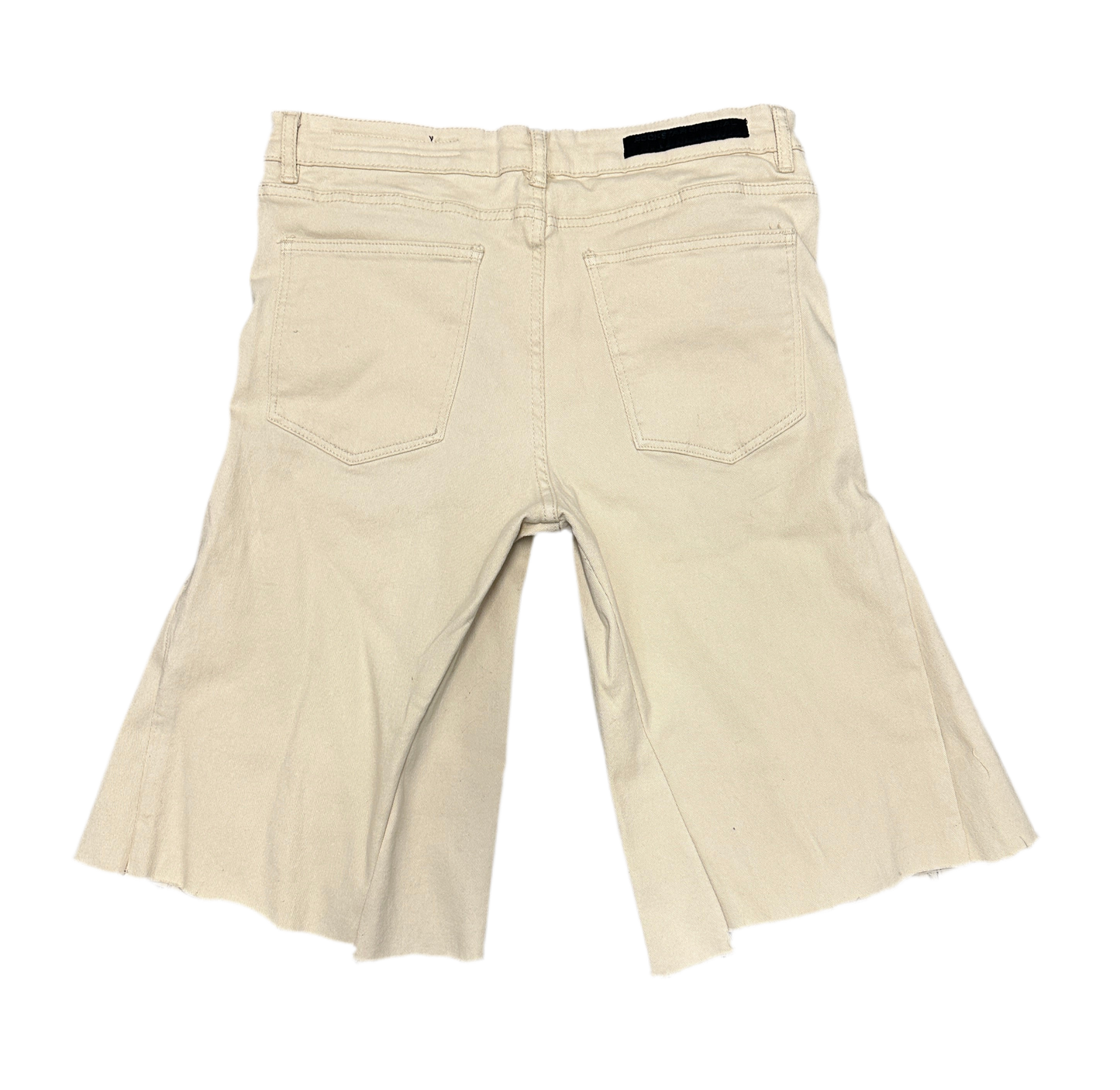 Saint Guardian Shorts
