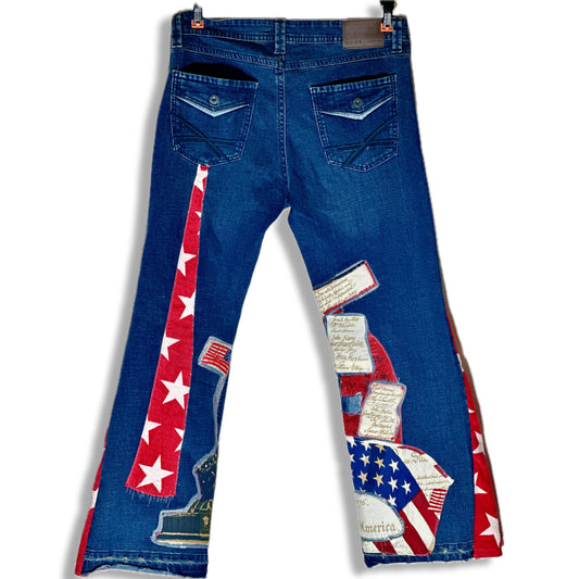 Star Spangled Banner